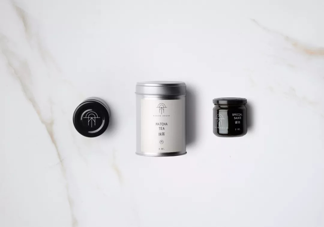 茶葉禮品包裝設(shè)計(jì)-禮品包裝展