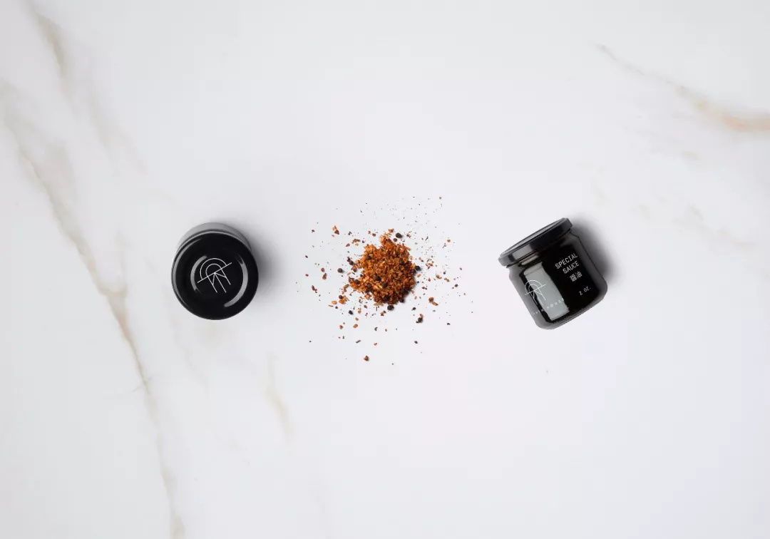 茶葉禮品包裝設(shè)計(jì)-禮品包裝展