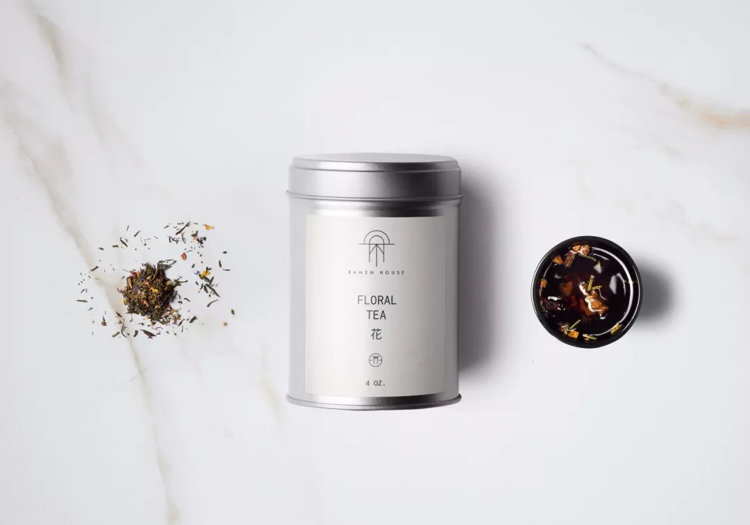 茶葉禮品包裝設(shè)計(jì)-禮品包裝展