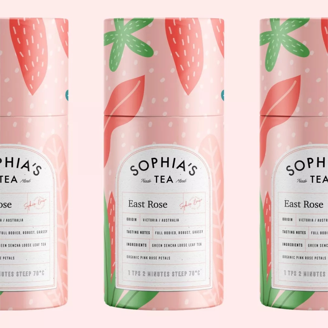 茶葉禮品包裝設(shè)計(jì)-禮品包裝展