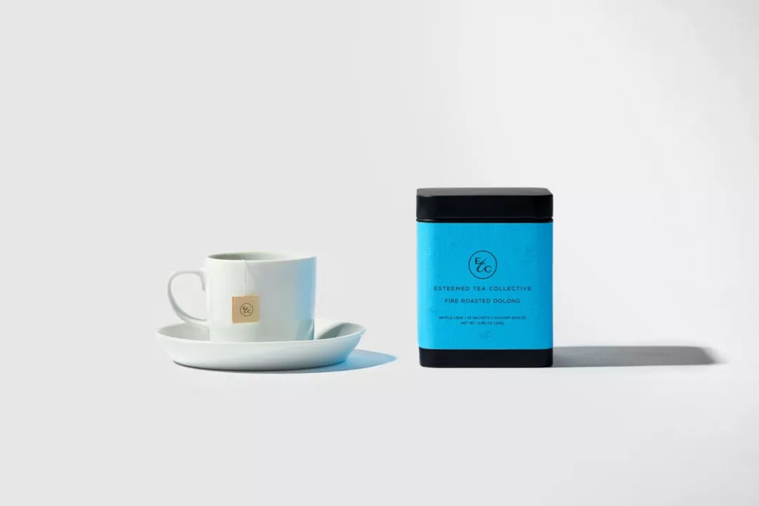 茶葉禮品包裝設(shè)計(jì)-禮品包裝展