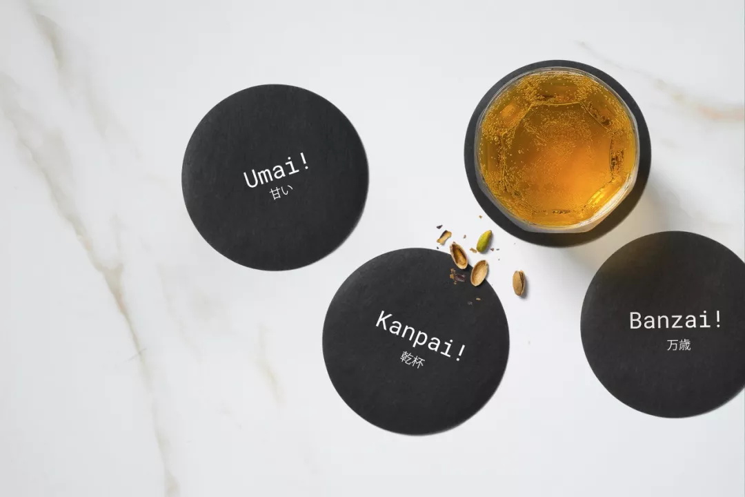 茶葉禮品包裝設(shè)計(jì)-禮品包裝展