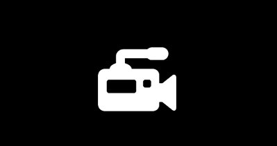 中國(guó)國(guó)際禮品包裝展活動(dòng)現(xiàn)場(chǎng)隨手拍