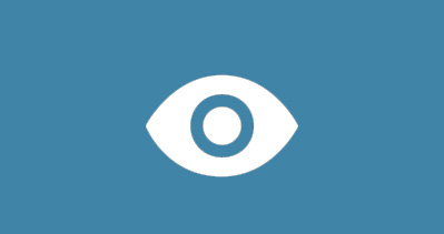 預(yù)覽上海國(guó)際禮品包裝展覽會(huì)的展品