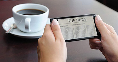 上海國際禮品包裝展覽會的展會新聞