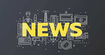 上海國際禮品包裝展覽會的展商動態(tài)