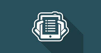 上海國(guó)際禮品包裝展覽會(huì)的參展商