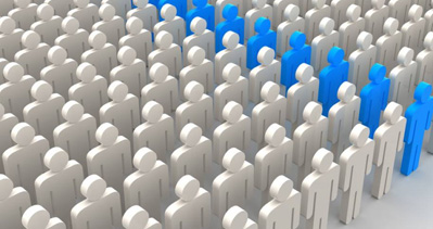 上海國(guó)際禮品包裝展覽會(huì)邀請(qǐng)的品牌采購(gòu)商