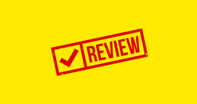 上海國(guó)際禮品包裝展覽會(huì)的上屆展會(huì)回顧