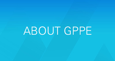 禮品包裝展覽會(huì)簡(jiǎn)介