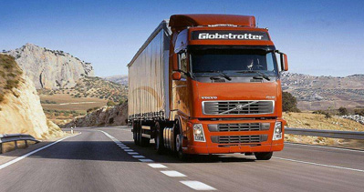 上海國(guó)際禮品包裝展覽會(huì)的物流運(yùn)輸指南