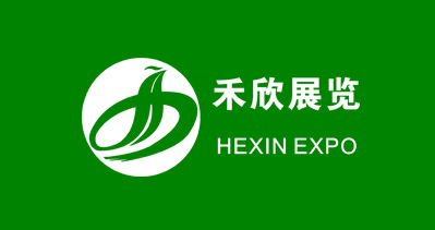 上海國(guó)際禮品包裝展的主辦單位