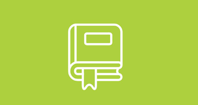 上海國際禮品包裝展覽會提供會刊廣告服務(wù)