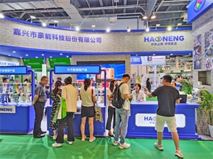 上海禮品包裝展覽會(huì)