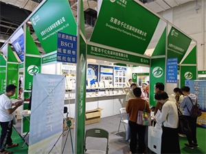 上海禮品包裝展覽會(huì)