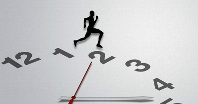 2020上海國際禮品包裝展今日盛大開幕