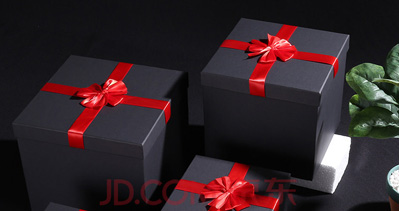 對話上海禮品包裝展專業(yè)買家，捕捉包裝市場需求