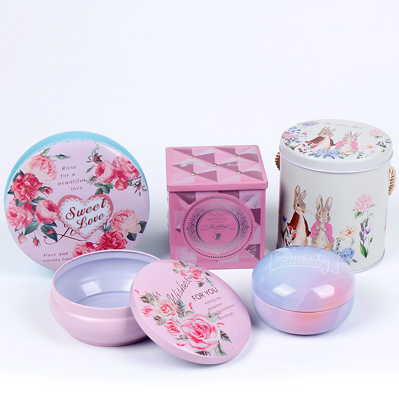 阜陽(yáng)市永恒包裝有限公司將參加GPPE上海禮品包裝展