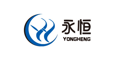 阜陽市永恒包裝有限公司將參加GPPE上海禮品包裝展