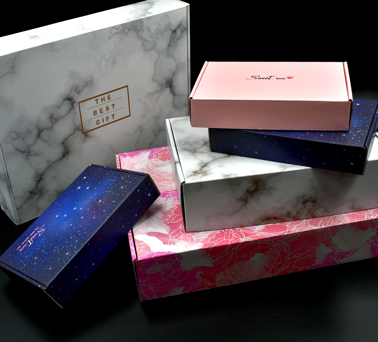 上海昭泉印刷有限公司將參加GPPE上海禮品包裝展