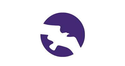 上海昭泉印刷有限公司將參加GPPE上海禮品包裝展