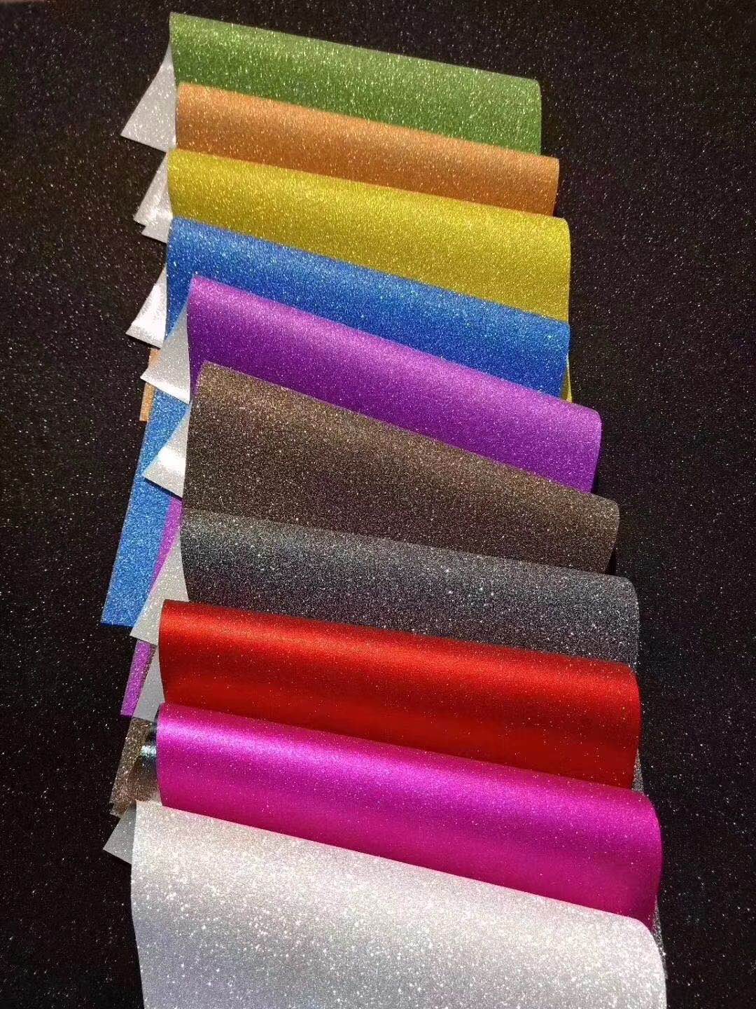 浙江金華市沃龍科技有限公司將參加GPPE上海禮品包裝展