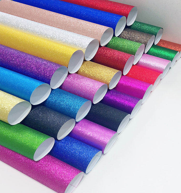 浙江金華市沃龍科技有限公司將參加GPPE上海禮品包裝展