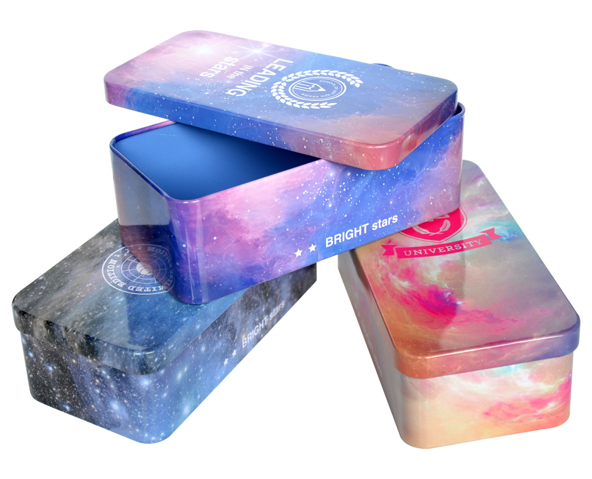 浙江德清亞爾美包裝有限公司將參加GPPE上海禮品包裝展