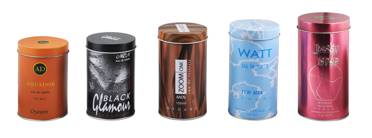 浙江德清亞爾美包裝有限公司將參加GPPE上海禮品包裝展