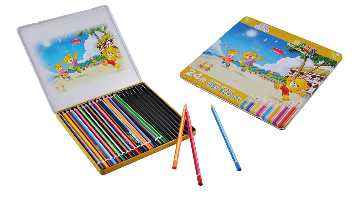 浙江德清亞爾美包裝有限公司將參加GPPE上海禮品包裝展