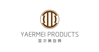 浙江德清亞爾美包裝有限公司將參加GPPE上海禮品包裝展