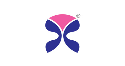 東莞市精麗制罐有限公司將參加GPPE上海禮品包裝展