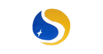 浙江晟軒紙業(yè)有限公司將參加GPPE上海禮品包裝展