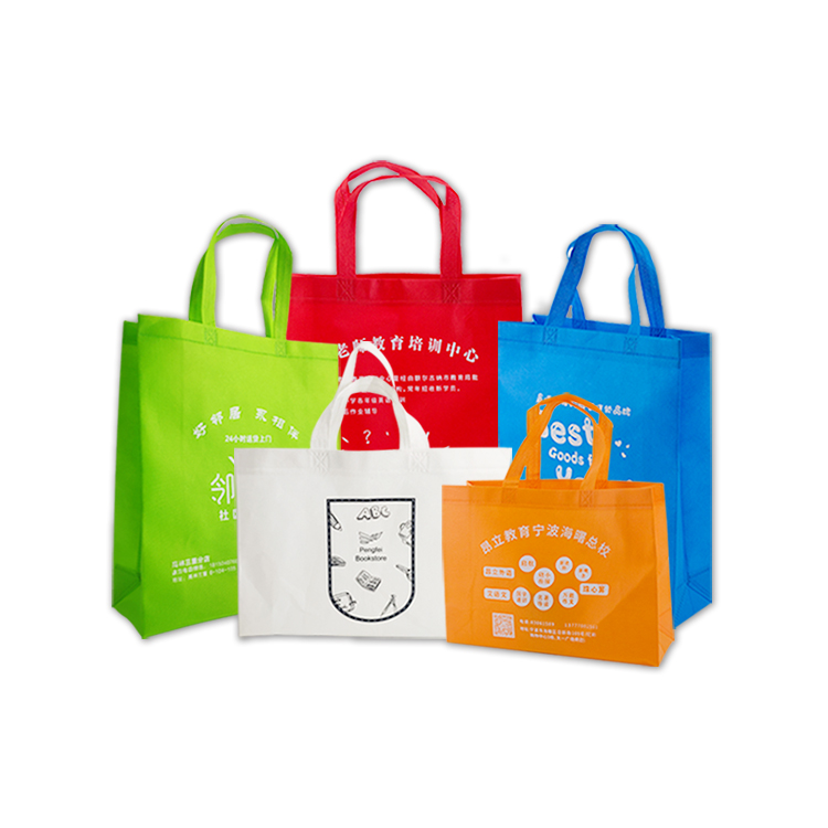 華昊無紡布有限公司將參加GPPE上海禮品包裝展