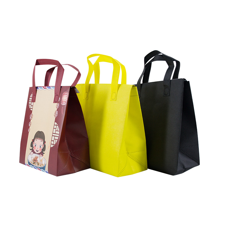 華昊無紡布有限公司將參加GPPE上海禮品包裝展