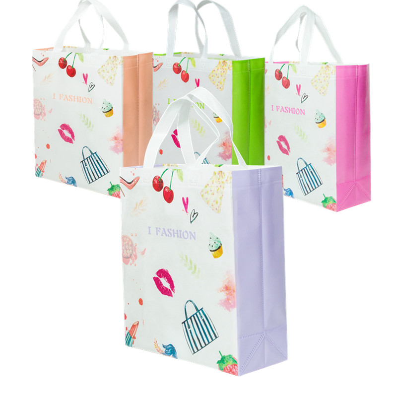 華昊無紡布有限公司將參加GPPE上海禮品包裝展