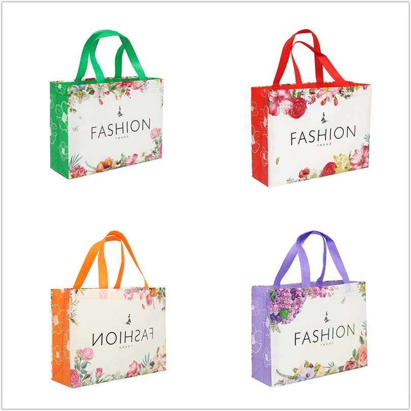 華昊無紡布有限公司將參加GPPE上海禮品包裝展