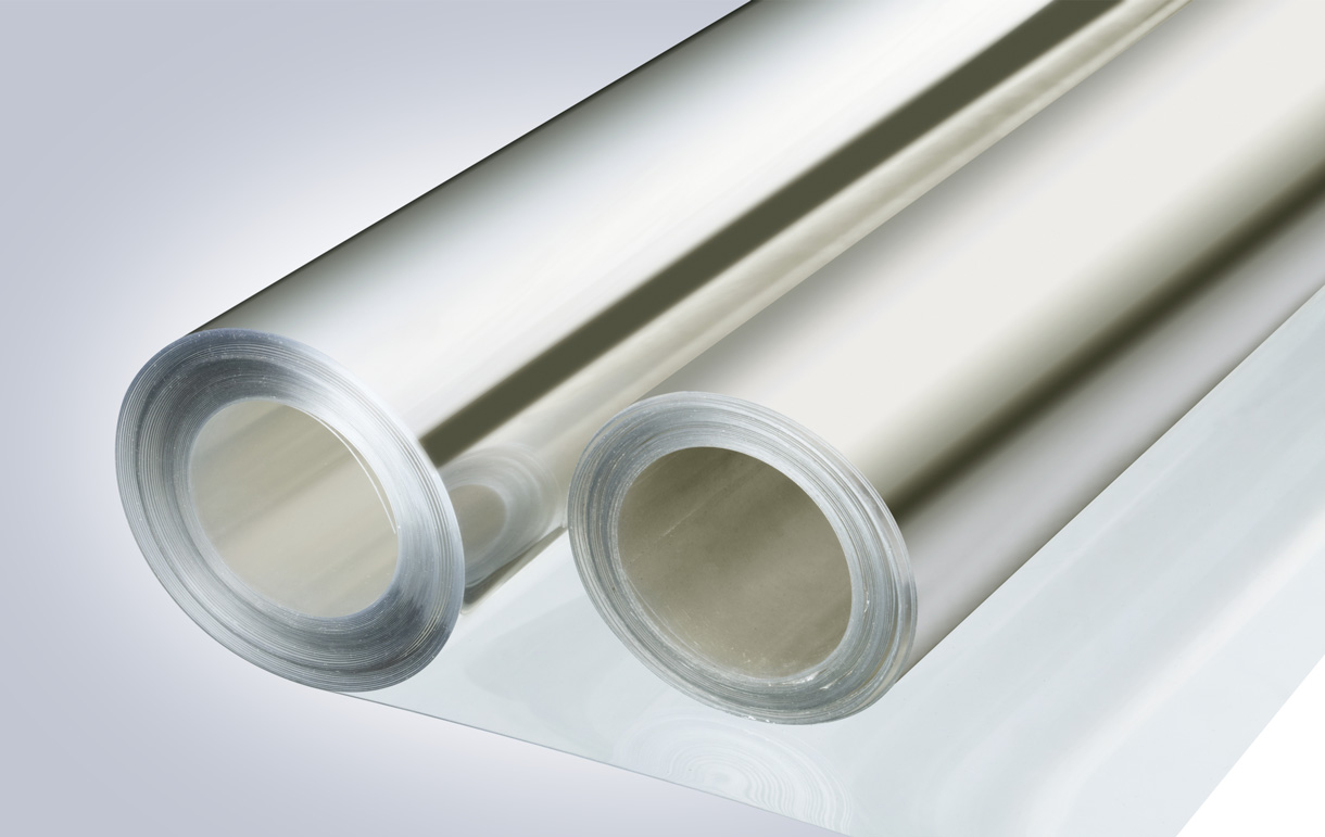 廣西梧州國(guó)龍?jiān)偕Y源發(fā)展有限公司將參加GPPE上海禮品包裝展