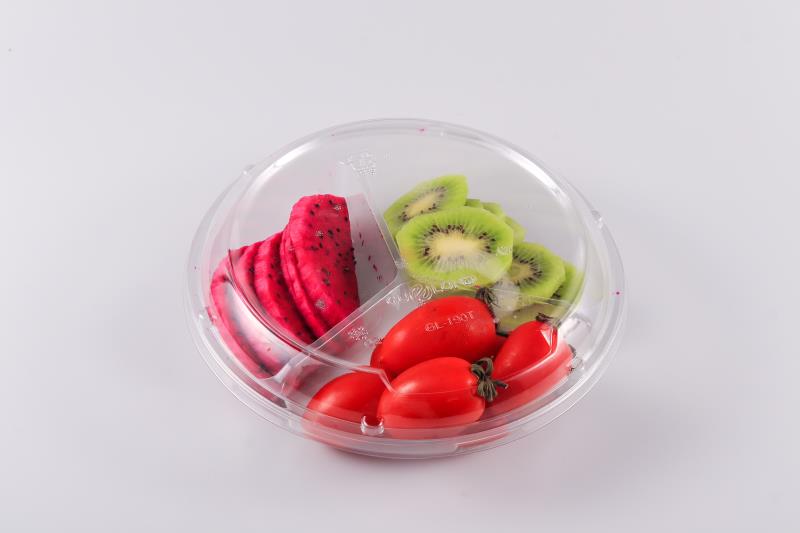 廣西梧州國(guó)龍?jiān)偕Y源發(fā)展有限公司將參加GPPE上海禮品包裝展