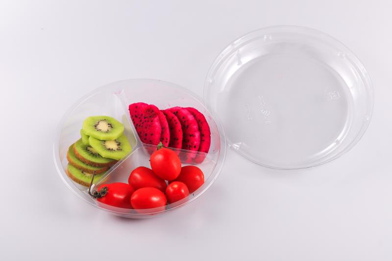 廣西梧州國(guó)龍?jiān)偕Y源發(fā)展有限公司將參加GPPE上海禮品包裝展