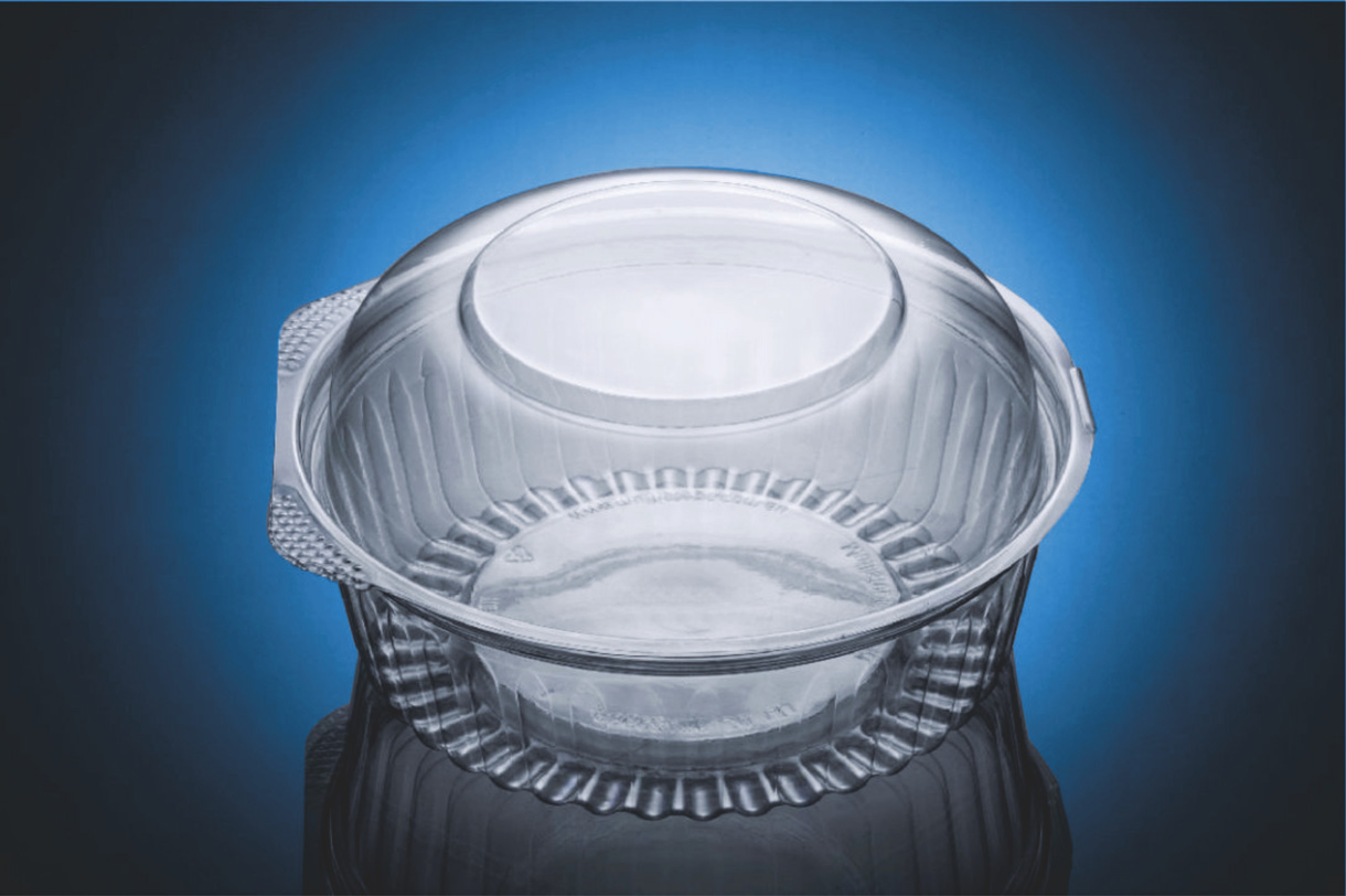 廣西梧州國(guó)龍?jiān)偕Y源發(fā)展有限公司將參加GPPE上海禮品包裝展