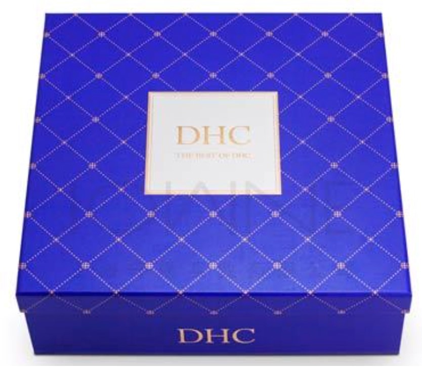 上海守質(zhì)實(shí)業(yè)有限公司將參加GPPE上海禮品包裝展