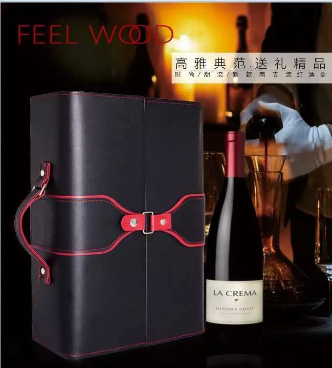 上海飛展實(shí)業(yè)有限公司將參加GPPE上海禮品包裝展