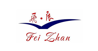 上海飛展實業(yè)有限公司將參加GPPE上海禮品包裝展