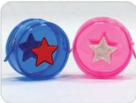 深圳市永昌達(dá)手袋有限公司將參加GPPE上海禮品包裝展