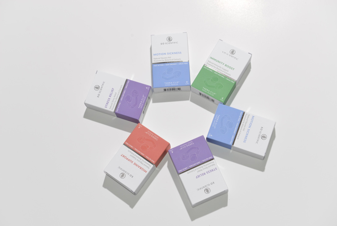 廣州柏圣彩印包裝科技有限公司將參加GPPE上海禮品包裝展