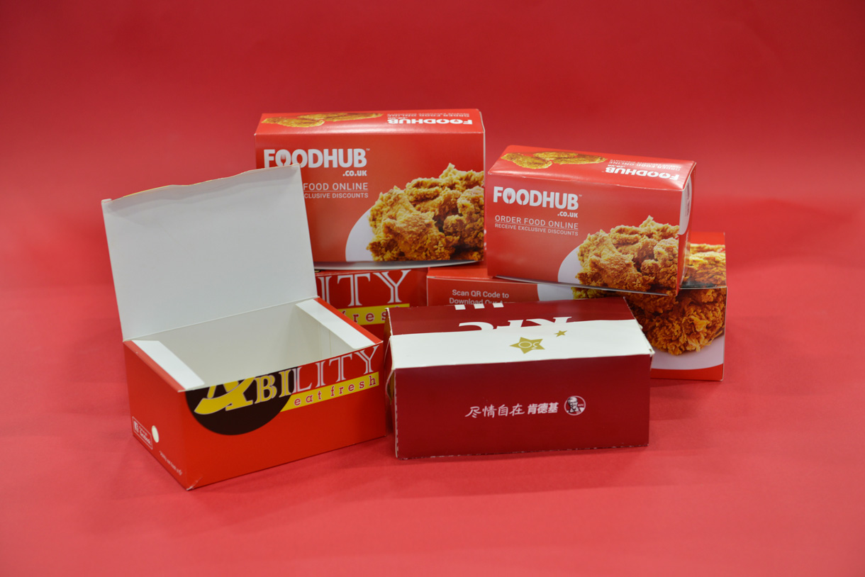 廣州柏圣彩印包裝科技有限公司將參加GPPE上海禮品包裝展