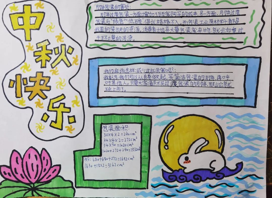 禮品包裝用“減法”，綠色生活用“加法”-上海禮品包裝展覽會(huì)